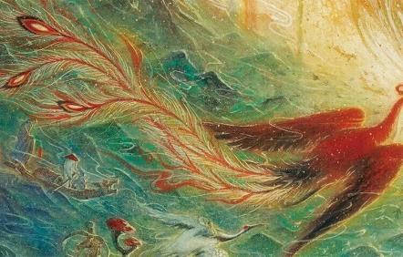 做个广东发展银行流水